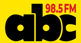 ABC Digital