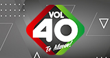 Vol 40