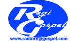 Radio Regi Gospel
