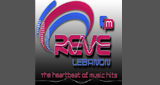 Radio Reve Lebanon