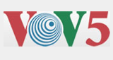 VOV 5