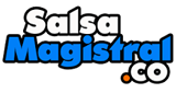 Salsa Magistral