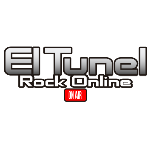 El Tunel Rock