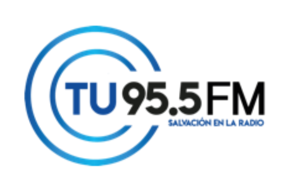 Tu 95.5 FM