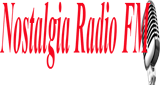 Nostalgia Radio FM