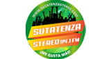 Sutatenza Stereo 94.1 Fm