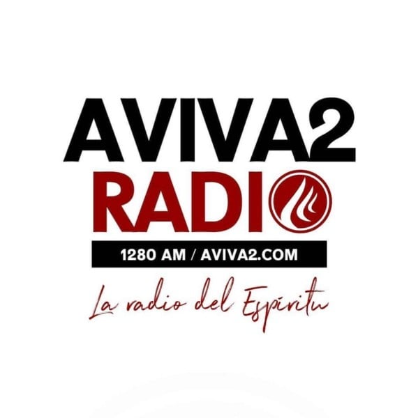Avivamiento - Aviva2 Radio