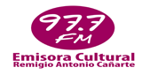Emisora Cultural RAC