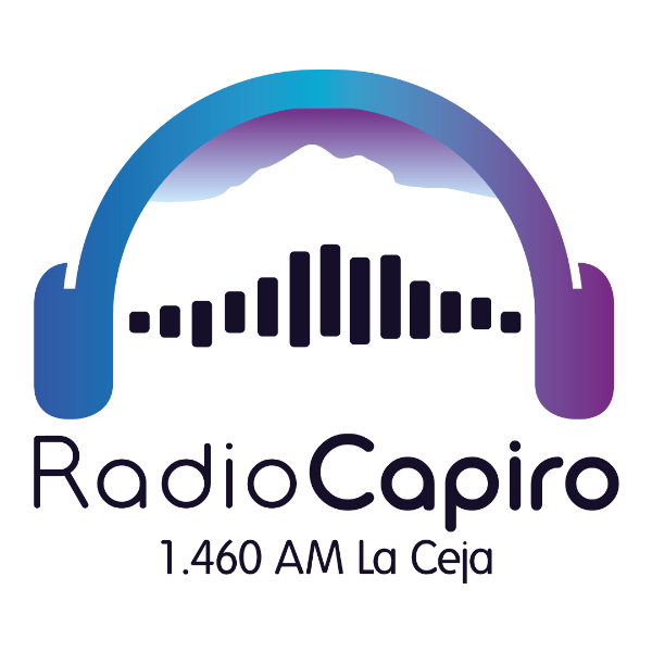Radio Capiro