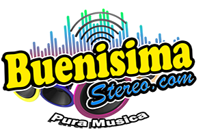Buenisima Stereo(Barranquilla)