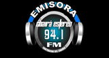 Chairá Estereo 94.1 FM