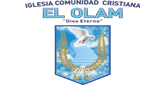 Comunidad Cristiana EL OLAM