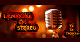 Juventud Stereo Bogota