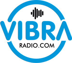 Vibra Radio