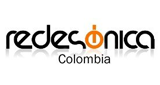 Redesonica