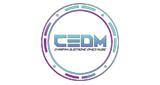 CEDM