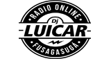 Dj Luicar