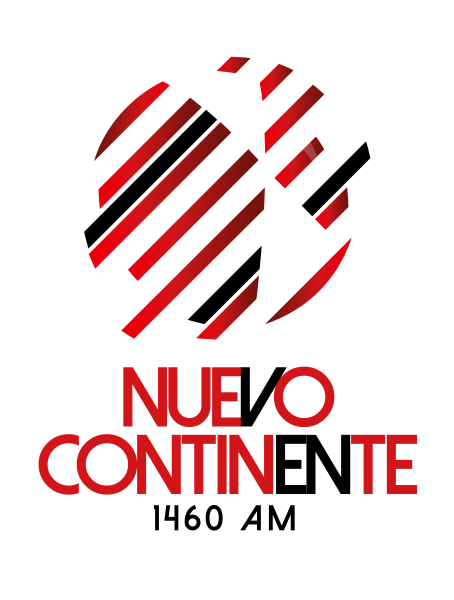 ENC Radio (Nuevo Continente)