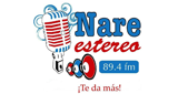 Nare Estéreo