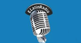 Encuentro Latino Radio