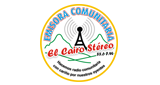 El Cairo Stéreo