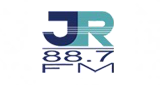Radio JR