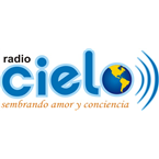Radio Cielo 1010 Am
