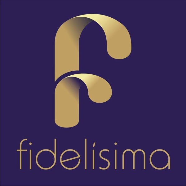 Fidelisima Radio