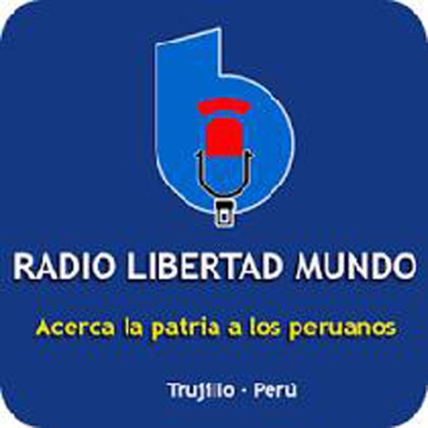Radio-Libertad-Mundo
