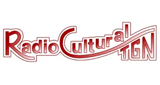 Radio Cultural TGN - 730 kHz AM, Guatemala City, Guatemala
