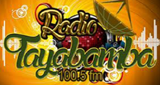 Radio Tayabamba 100.5 Fm