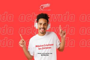 ActivaVida Radio