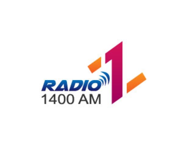 radioz1