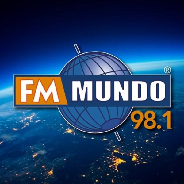 FM Mundo