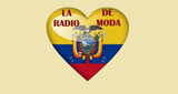 La Radio De Moda