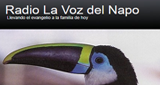 Radio La Voz del Napo