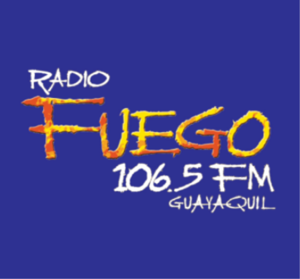 Radio Fuego