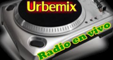 Urbemix Radio