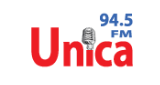 La Única 94.5 FM