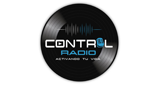 Control Radio