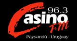 Casino FM