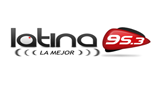 Latina Clásica
