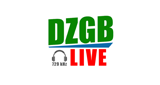 DZGB-AM live streaming - 729 kHz AM, Legazpi, Philippines