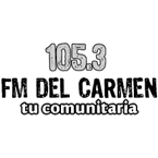 FM Del Carmen