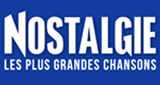 Nostalgie