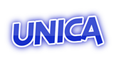 Radio La Unica