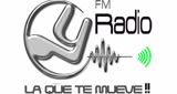 YFM Radio