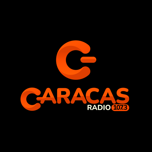 Caracas fm