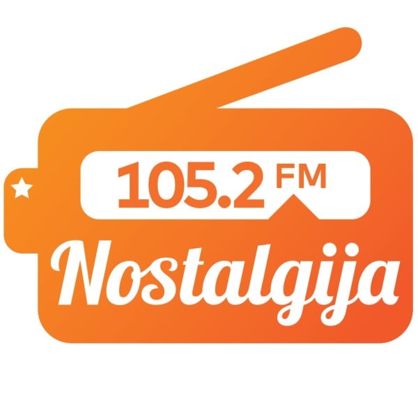 Radio Nostalgija