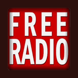 Free Radio belgium